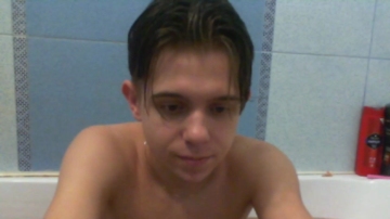 Luxallenn  11-10-2021 video sexxy